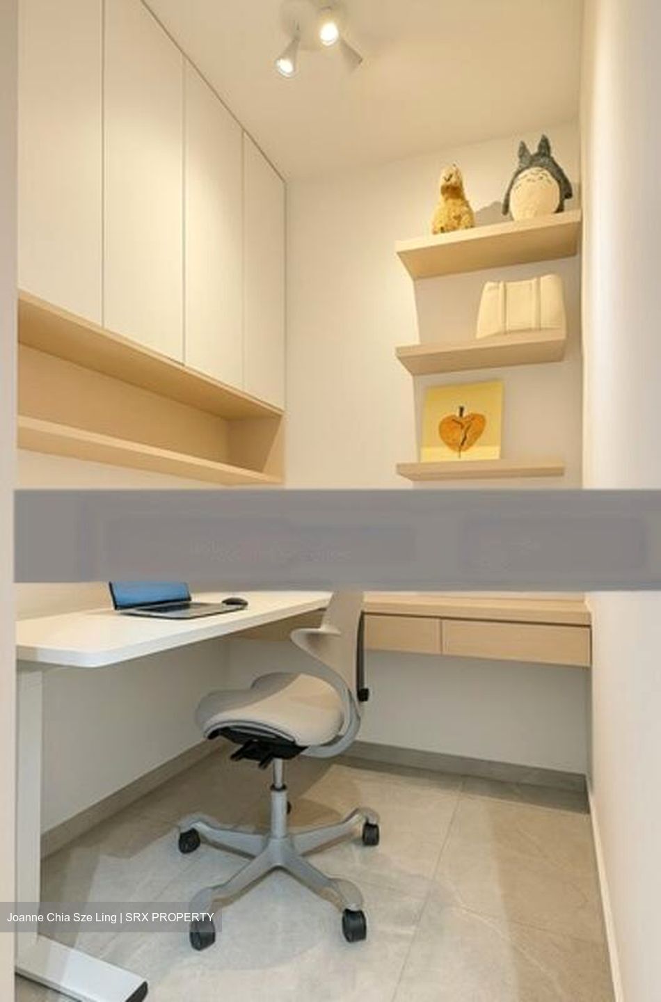 Stirling Residences (D3), Apartment #466768711